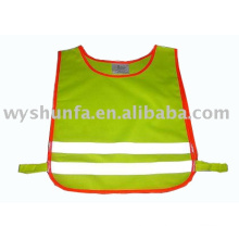 Safety vest for Children